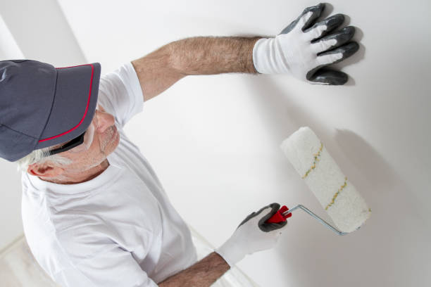 Best Drywall Removal and Disposal  in Coushatta, LA